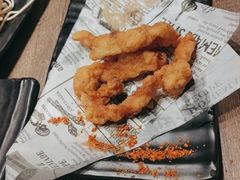 -呷哺呷哺 黄金牧场 (旧宫永辉超市店)
