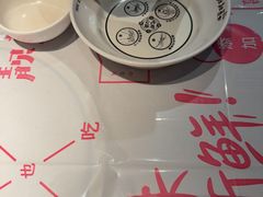 -靓靓蒸虾·头牌蒸虾(南山桂庙店)