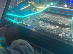 -天天玩X秋葉原日系动漫游戏中心