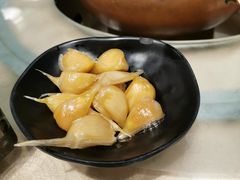 -东来顺饭庄(西直门店)