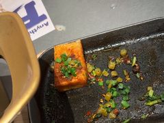 -蛙来哒(万泰新天地店)
