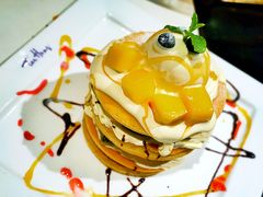 -太兴餐厅(东方广场分店)