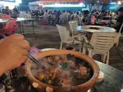 -盐禾堂海南屯昌香草鸭(总店)