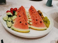 -卢家湾大酒店(诸暨店)
