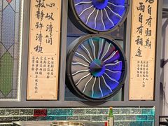 -俏媳妇火锅(宽窄巷子店)