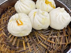 -胡家包子·清真(大众巷店)