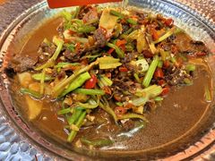 -烹湘·鲜炒湖南土菜(海珠店)