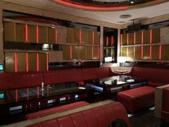 -堂会·KTV·自助餐·团建聚会(天河店)