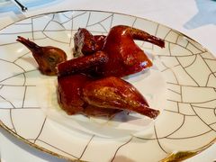 -新荣记(新源南路店)