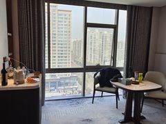 -洛阳国际大酒店