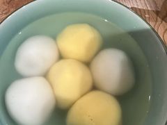 -缸鸭狗(天一广场店)