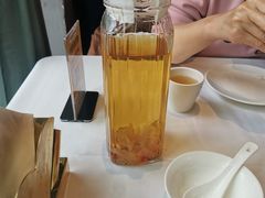 -羲和雅苑•北京烤鸭(吴中路万象城店)
