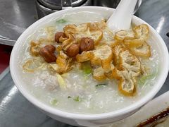 -穗银肠粉店(东川路店)