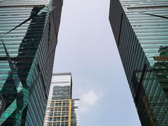 -深圳皇庭V酒店