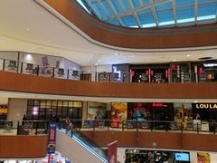 -黄记煌三汁焖锅(龙湖U城店)