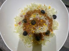 -宫燕府·京菜·烤鸭·淮扬菜(王府中心店)