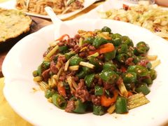 -肥妈岭南家厨(骏业路店)