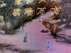 -长江路历史文化街区