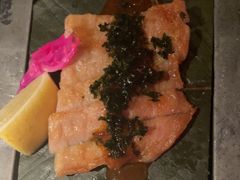 -匠和风精致料理(宁德万达店)