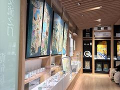 -覔书店(壹方城店)