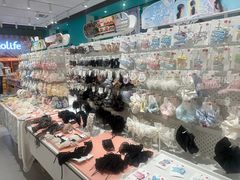 -畹町(住总万科店)
