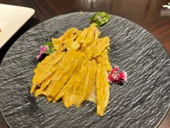 -花家怡园