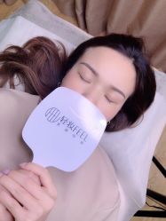 -轻妆Feel·半永久纹眉眼线