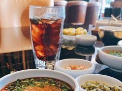 -官也街澳门火锅(新源里店)