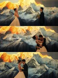 -北遇映画PHOTO GRAPHY STUDIO