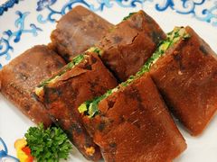 -金汇酒楼(中山东区店)