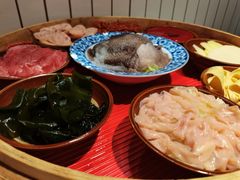-董眼镜火锅(洪崖洞总店)