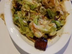 -眉州东坡(博雅店)