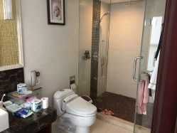 -馨月汇·独栋月子会所(静安店)