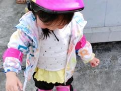 -逸动少儿体能·运动培训(申花校区)