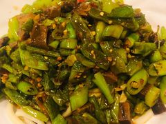 -文三里屯面馆(三里屯店)