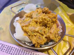 -桥东喜碧海鲜街(水东街店)