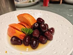 -盛福楼·惠山宴(盛岸路店)