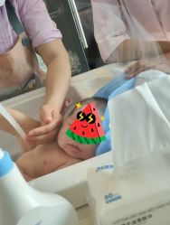 -大美母婴月子专护中心(紫峰店)