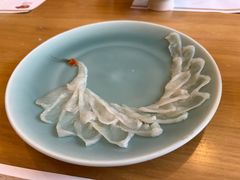 -天正河鲀·河豚亭(大连店)