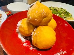 -南园民国茶楼餐厅·常州菜(北大街店)