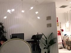 -Deer Park鹿园西餐(仁恒置地广场店)