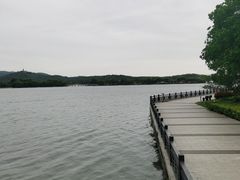 -石湖景区