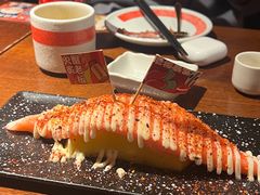 -三禾屋·亚洲融合小馆(未来科技城店)