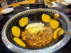 -醉旺柴火鸡(棠东店)