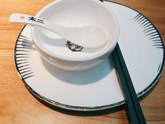 -太二酸菜鱼(中庚漫游城店)