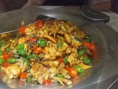 -蛙小侠(珠海华发商都店)