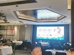 -陆府酒楼·衡阳味道(红湘店)