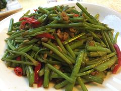 -沔阳会馆(沔街店)