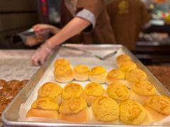 -石岐佬中山菜馆(张溪店)