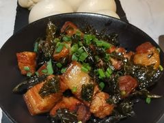 -拾溪餐厅·包厢(杭州千禧度假酒店)